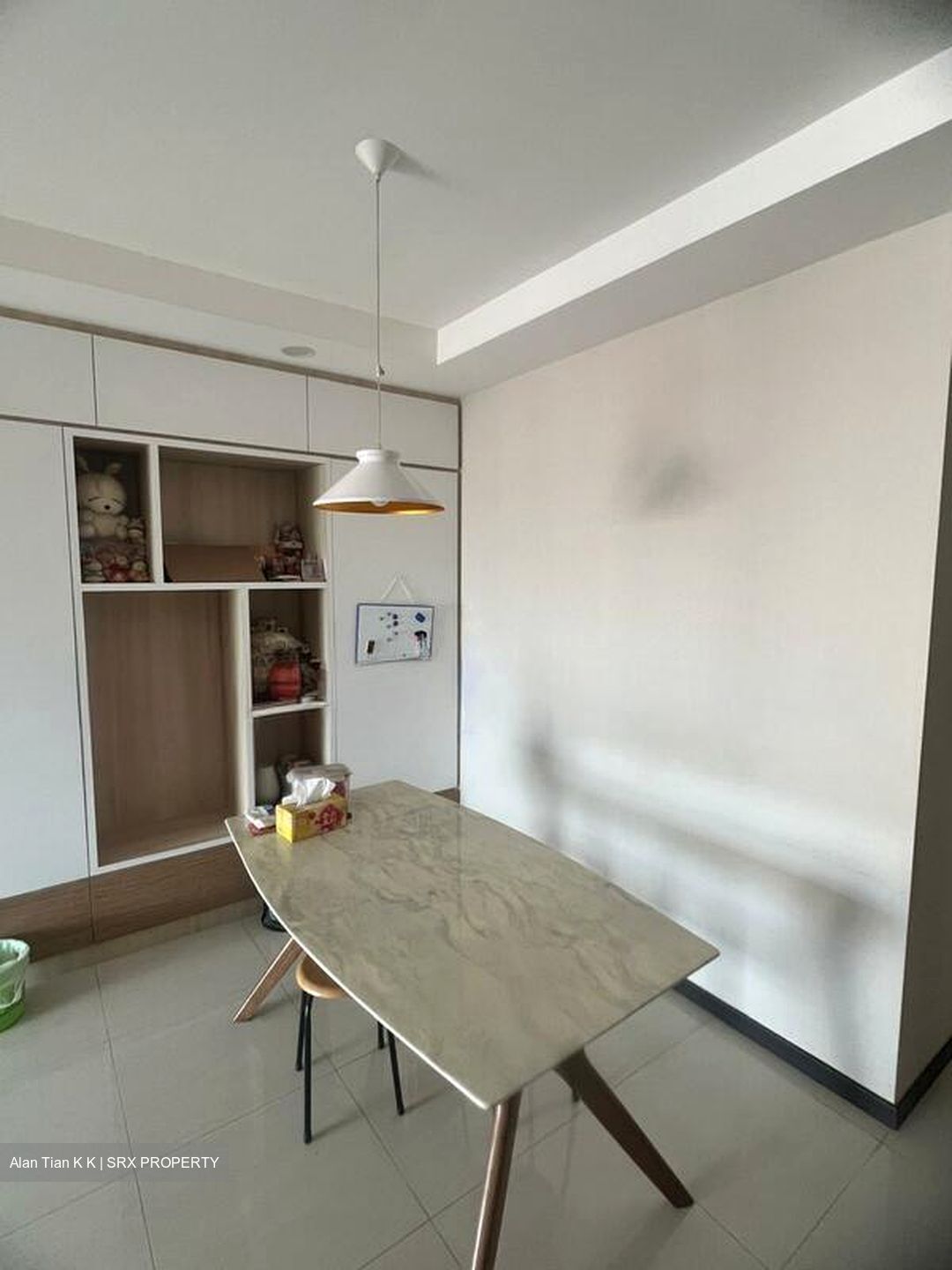 Lake Life (D22), Condominium #508704901